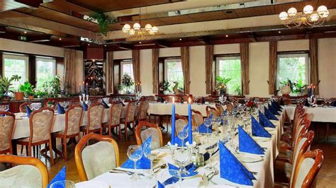 AKZENT Hotel Zur Grünen Eiche (Behringen): Alle .